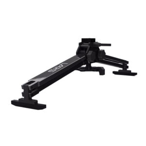 Bipod F-Class EHW 600