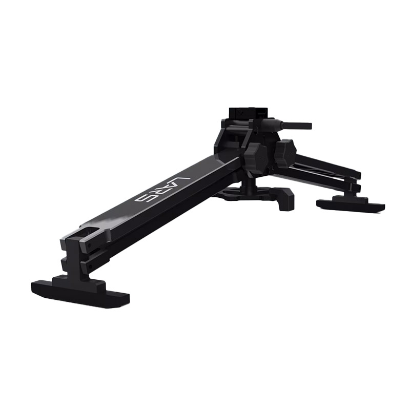 Bipod F-Class EHW 600