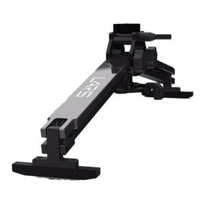 Bipod F-Class EHW 600 product detail image