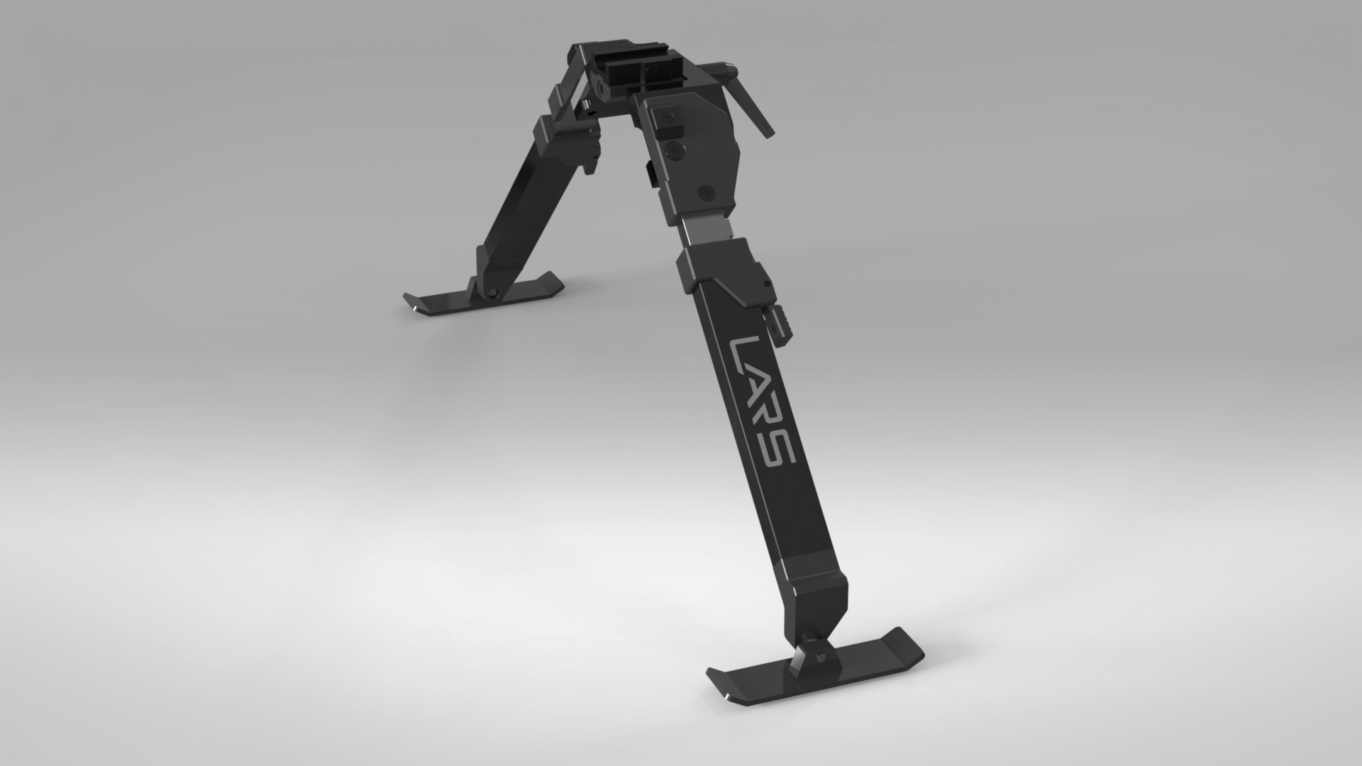 Giantis ELR bipod - Image 6